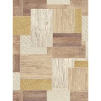 Авентура 2 (2,0м) Каприз Авентура 2 (2,0м) Каприз