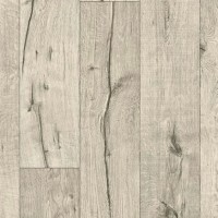 Дуб рустик 891 (3,5м) Текспро ~ A11