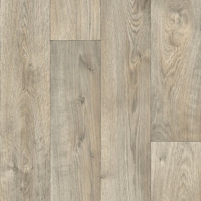 Тавел 539 (3,0м) Интер ~ A13