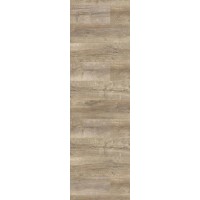 Ламинат Tarkett Estetica Дуб Натур светло-корич NL новый замок (уп. 1,754 м2/7 шт.) Ламинат Tarkett Estetica Дуб Натур светло-корич NL новый замок (уп. 1,754 м2/7 шт.)