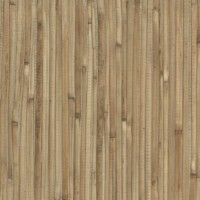 Куба 1 (3,0м) Комфорт Куба 1 (3,0м) Комфорт