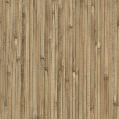 Куба 1 (3,0м) Комфорт