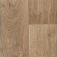 Орегон 1 (3,0м) Комфорт Орегон 1 (3,0м) Комфорт