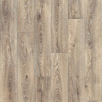 Канаста 4 (3,0м) Форс A7 Канаста 4 (3,0м) Форс A7