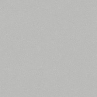 Aspect 2 (3,0м) acczent pro ~ A8 Aspect 2 (3,0м) acczent pro ~ A8