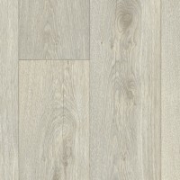 Либерти ОАК 592 (2,5м) Экотекс A8 Либерти ОАК 592 (2,5м) Экотекс A8