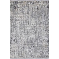 Ковер ALANYA 23539А grey/cream 2*2,9 (5,8 м.кв.) Ковер ALANYA 23539А grey/cream 2*2,9 (5,8 м.кв.)