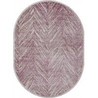 Ковер Марокко D854 pink 0,8*1.4 (1,12 м.кв.) овал АКЦИЯ Ковер Марокко D854 pink 0,8*1.4 (1,12 м.кв.) овал АКЦИЯ