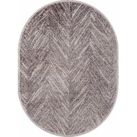 Ковер Марокко D850 purpur 0,8*1.4 (1,12 м.кв.) овал АКЦИЯ Ковер Марокко D850 purpur 0,8*1.4 (1,12 м.кв.) овал АКЦИЯ