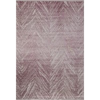 Ковер Марокко D854 pink 1.2*1.7 (2.04 м.кв.) АКЦИЯ