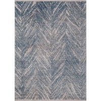 Ковер Морокко D854 blue 1.6*2.2 (3,52 м.кв.) АКЦИЯ Ковер Морокко D854 blue 1.6*2.2 (3,52 м.кв.) АКЦИЯ