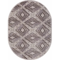 Ковер Марокко D855 purpur 0,8*1.4 (1,12 м.кв.) овал Ковер Марокко D855 purpur 0,8*1.4 (1,12 м.кв.) овал