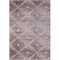 Ковер Марокко D855 pink 0,8*1.4 (1,12 м.кв.) АКЦИЯ Ковер Марокко D855 pink 0,8*1.4 (1,12 м.кв.) АКЦИЯ