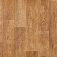 Соха 2 (2,0м) Гранд Соха 2 (2,0м) Гранд