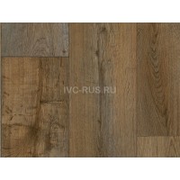 Корнвол ОАК W47 (3,0м) МАГНАТЕКС