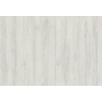 Ламинат AGT Concept Neo 601 Centro (1195*155 10мм; уп.8шт=1,477кв.м) Ламинат AGT Concept Neo 601 Centro (1195*155 10мм; уп.8шт=1,477кв.м)