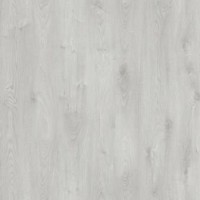 Ламинат AGT Effect 903 Everest (1200*191*8мм; уп.8шт=1,8336 кв.м) Ламинат AGT Effect 903 Everest (1200*191*8мм; уп.8шт=1,8336 кв.м)