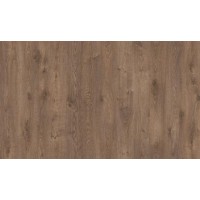 Ламинат AGT Effect 906 Pamir (1200*191*8мм; уп.8шт=1,8336 кв.м) Ламинат AGT Effect 906 Pamir (1200*191*8мм; уп.8шт=1,8336 кв.м)