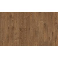 Ламинат AGT Effect 908 Altay (1200*191*8мм; уп.8шт=1,8336 кв.м) Ламинат AGT Effect 908 Altay (1200*191*8мм; уп.8шт=1,8336 кв.м)