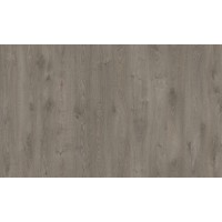 Ламинат AGT Effect 910 Nirvana  (1200*191*8мм; уп.8шт=1,8336 кв.м)