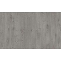 Ламинат AGT Effect 911 Elbrus (1200*191*8мм; уп.8шт=1,8336 кв.м) Ламинат AGT Effect 911 Elbrus (1200*191*8мм; уп.8шт=1,8336 кв.м)