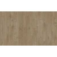 Ламинат AGT Effect 912 Solaro (1200*191*8мм; уп.8шт=1,8336 кв.м) Ламинат AGT Effect 912 Solaro (1200*191*8мм; уп.8шт=1,8336 кв.м)