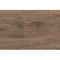 Ламинат AGT Effect 913 Atlas  (1200*191*8мм; уп.8шт=1,8336 кв.м)