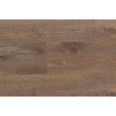 Ламинат AGT Effect 913 Atlas  (1200*191*8мм; уп.8шт=1,8336 кв.м)