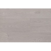 Ламинат AGT Effect Elegance 903 Everest 4V (1195*155*12мм; уп.6шт=1,1078 кв.м)