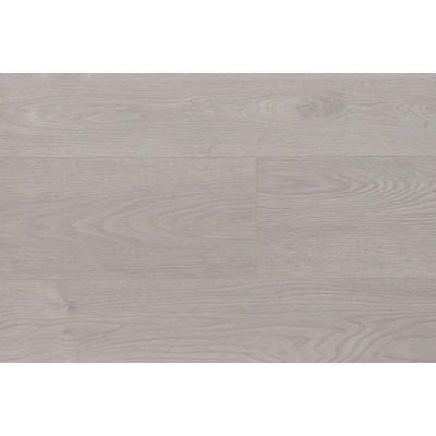 Ламинат AGT Effect Elegance 903 Everest 4V (1195*155*12мм; уп.6шт=1,1078 кв.м)