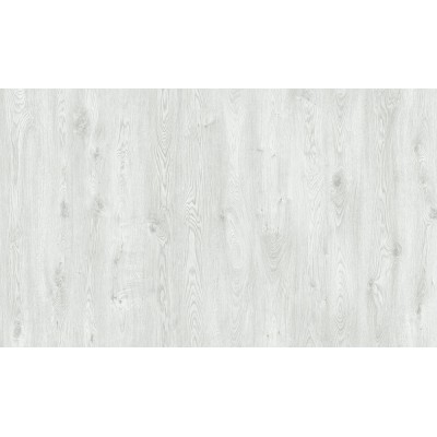 Ламинат AGT Effect Elegance 904 Alp 4V (1195*155*12мм; уп.6шт=1,1078 кв.м)