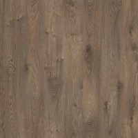 Ламинат AGT Effect Elegance 906 Pamir 4V (1195*155*12мм; уп.6шт=1,1078 кв.м)