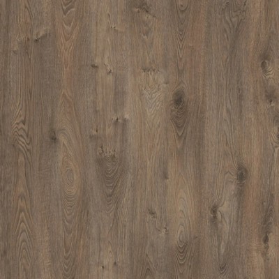 Ламинат AGT Effect Elegance 906 Pamir 4V (1195*155*12мм; уп.6шт=1,1078 кв.м)