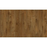 Ламинат AGT Effect Elegance 908 Altay 4V (1195*155*12мм; уп.6шт=1,1078 кв.м)