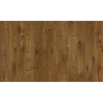 Ламинат AGT Effect Elegance 908 Altay 4V (1195*155*12мм; уп.6шт=1,1078 кв.м)