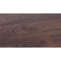 Ламинат AGT Effect Elegance 909 Rosso 4V (1195*155*12мм; уп.6шт=1,1078 кв.м)