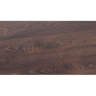 Ламинат AGT Effect Elegance 909 Rosso 4V (1195*155*12мм; уп.6шт=1,1078 кв.м)