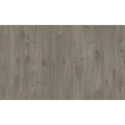 Ламинат AGT Effect Elegance 910 Nirvana 4V (1195*155*12мм; уп.6шт=1,1078 кв.м)