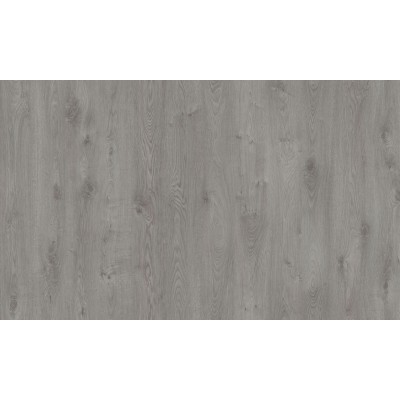 Ламинат AGT Effect Elegance 911 Elbrus 4V (1195*155*12мм; уп.6шт=1,1078 кв.м)