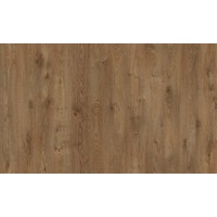 Ламинат AGT Effect Elegance 913 Atlas 4V (1195*155*12мм; уп.6шт=1,1078 кв.м)