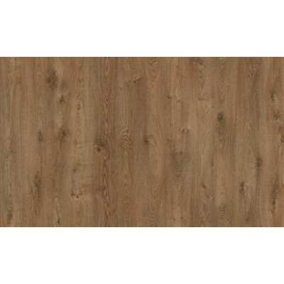 Ламинат AGT Effect Elegance 913 Atlas 4V (1195*155*12мм; уп.6шт=1,1078 кв.м)