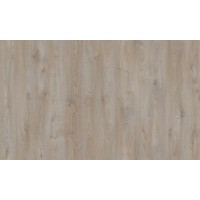 Ламинат AGT Effect Elegance 914 Logan 4V (1195*155*12мм; уп.6шт=1,1078 кв.м)