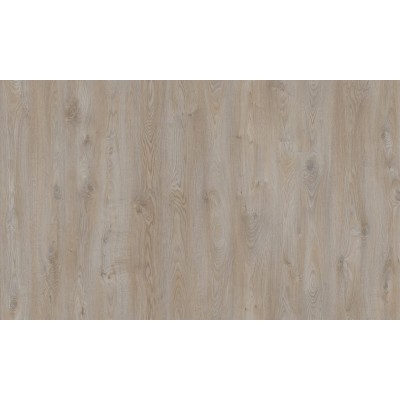 Ламинат AGT Effect Elegance 914 Logan 4V (1195*155*12мм; уп.6шт=1,1078 кв.м)