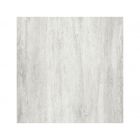 Ламинат AGT Natura Large 303 Minori 4V (1380*246*8мм; уп.7шт=2,037 кв.м)