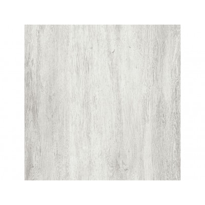 Ламинат AGT Natura Large 303 Minori 4V (1380*246*8мм; уп.7шт=2,037 кв.м)