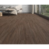 Ламинат AGT Natura Large 304 Palermo 4V (1380*246*8мм; уп.7шт=2,037 кв.м)