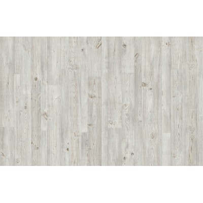 Ламинат AGT Natura Large 305 Rivello (1380*246*8мм; уп.7шт=2,037 кв.м)