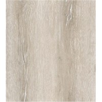 Ламинат AGT Natura Line 201 Kanyon (1200*191*8мм; уп. 8шт = 1,8336 кв.м)