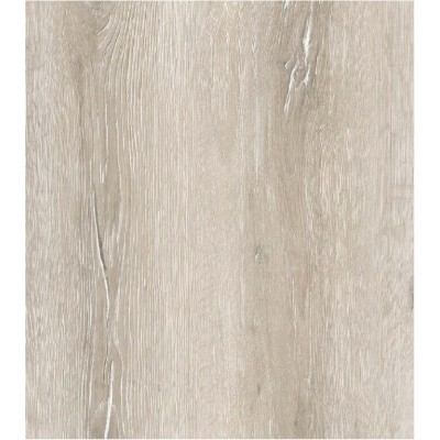 Ламинат AGT Natura Line 201 Kanyon (1200*191*8мм; уп. 8шт = 1,8336 кв.м)