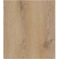 Ламинат AGT Natura Line 501 Trend (1200*191*8мм; уп. 8шт = 1,8336 кв.м)